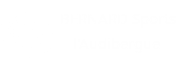 BERNARD Sports – l'Audibergue